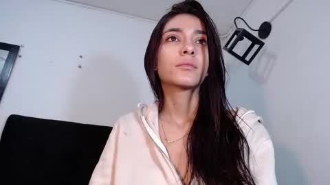    online show from 12.17.25