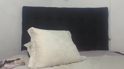    online show from 02.05.26