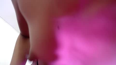 Snapshot of juan_and_luciana chatting on 03.14.26 online show from 03.14.26