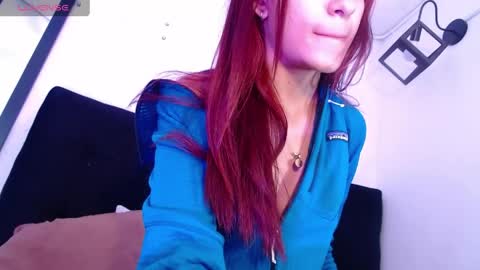 Snapshot of juan_and_luciana chatting on 03.30.26 online show from 03.30.26