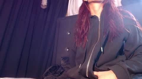 Snapshot of juan_and_luciana chatting on 04.09.26 online show from 04.09.26
