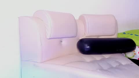 juan online show from 01.25.25