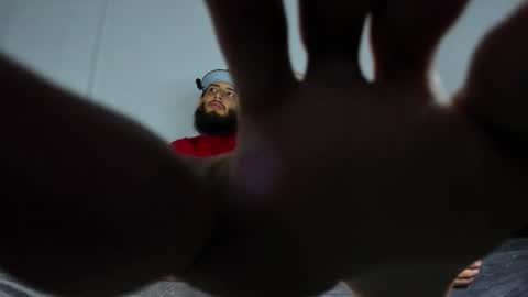 Juan online show from 12.20.25