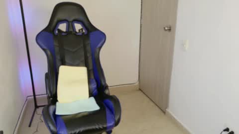 JuanDa online show from 02.20.26