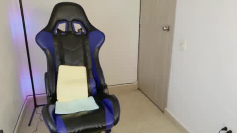 JuanDa online show from 02.20.26