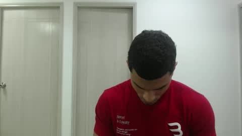 juan_gomez_1 online show from 02.28.25