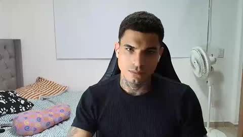 juan_gomez_1 online show from 01.16.26
