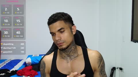 juan_gomez_1 online show from 02.03.26
