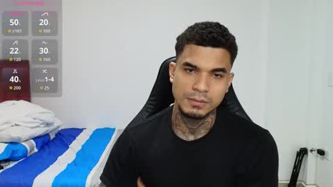 juan_gomez_1 online show from 02.07.26