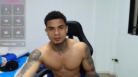 juan_gomez_1 online show from 02.27.26