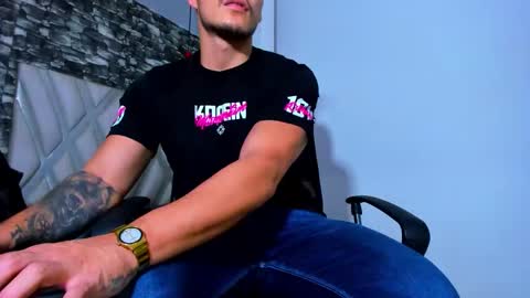 juan_jsmith online show from 02.04.26