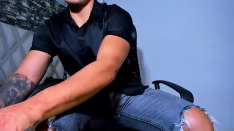 juan_jsmith online show from 02.23.26