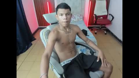 Juan Mhata online show from 04.06.26