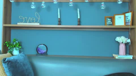 Snapshot of juan_muscle chatting on 02.08.25 juan_muscle online show from 02.08.25