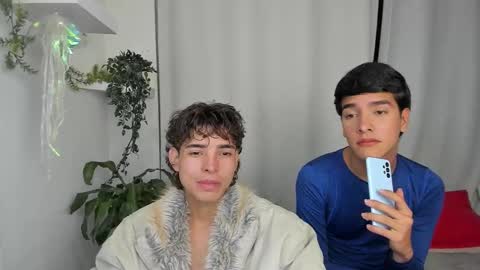 Snapshot of juan_one1 chatting on 01.09.26 juan_one1 online show from 01.09.26