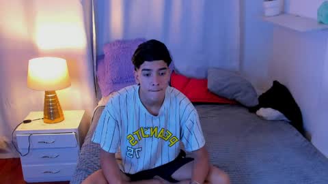 Snapshot of juan_one1 chatting on 03.30.26 juan_one1 online show from 03.30.26