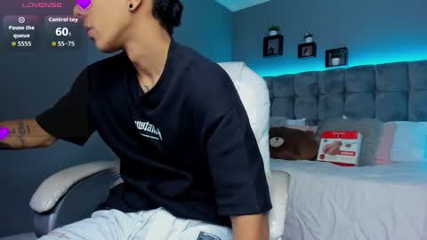 Juan online show from 09.16.25