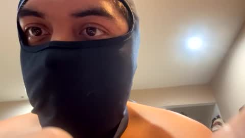 Snapshot of juana69baby chatting on 10.07.25 juana69baby online show from 10.07.25