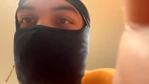 Snapshot of juana69baby chatting on 10.10.25 juana69baby online show from 10.10.25