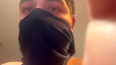 Snapshot of juana69baby chatting on 10.18.25 juana69baby online show from 10.18.25