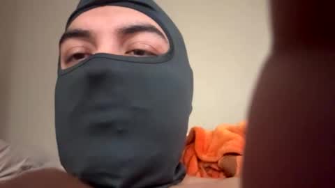 Snapshot of juana69baby chatting on 11.14.25 juana69baby online show from 11.14.25