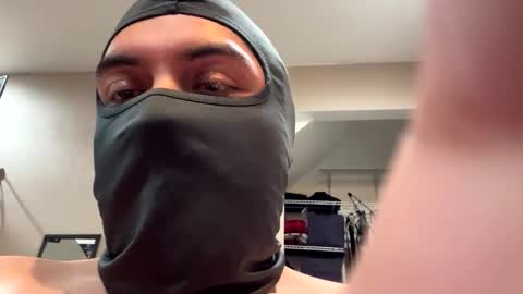 Snapshot of juana69baby chatting on 11.20.25 juana69baby online show from 11.20.25