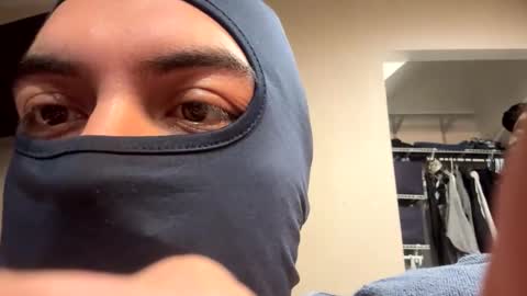 Snapshot of juana69baby chatting on 11.21.25 juana69baby online show from 11.21.25