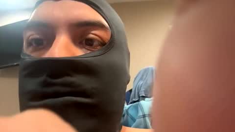 Snapshot of juana69baby chatting on 11.26.25 juana69baby online show from 11.26.25