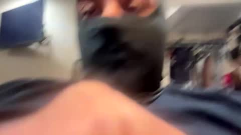 Snapshot of juana69baby chatting on 11.28.25 juana69baby online show from 11.28.25