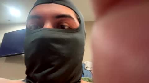 Snapshot of juana69baby chatting on 12.01.25 juana69baby online show from 12.01.25