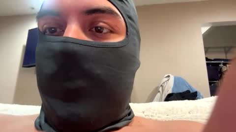 Snapshot of juana69baby chatting on 12.03.25 juana69baby online show from 12.03.25