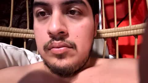 Snapshot of juana69baby chatting on 01.08.26 juana69baby online show from 01.08.26