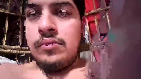 Snapshot of juana69baby chatting on 01.09.26 juana69baby online show from 01.09.26