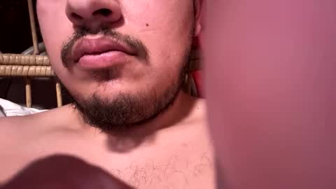 Snapshot of juana69baby chatting on 01.14.26 juana69baby online show from 01.14.26