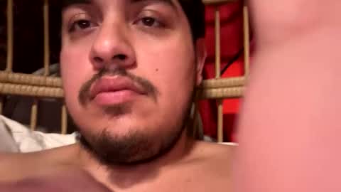 Snapshot of juana69baby chatting on 01.16.26 juana69baby online show from 01.16.26