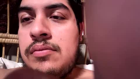 Snapshot of juana69baby chatting on 02.03.26 juana69baby online show from 02.03.26