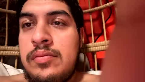 Snapshot of juana69baby chatting on 02.05.26 juana69baby online show from 02.05.26