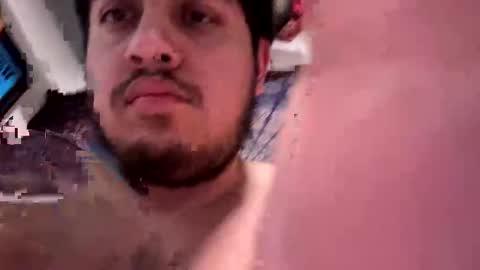 Snapshot of juana69baby chatting on 02.12.26 juana69baby online show from 02.12.26