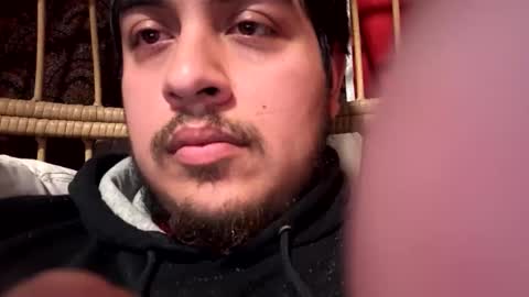 Snapshot of juana69baby chatting on 02.18.26 juana69baby online show from 02.18.26