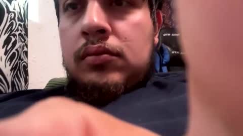 Snapshot of juana69baby chatting on 02.20.26 juana69baby online show from 02.20.26