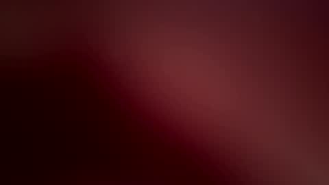 Snapshot of juana69baby chatting on 03.05.26 juana69baby online show from 03.05.26