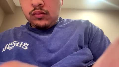 Snapshot of juana69baby chatting on 04.06.26 juana69baby online show from 04.06.26