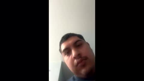 Snapshot of juana69baby chatting on 04.13.26 juana69baby online show from 04.13.26