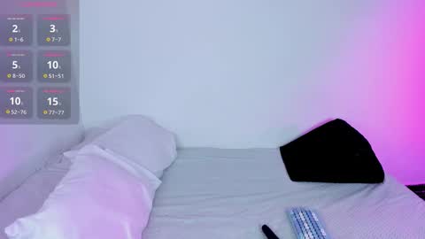 Juana Gate online show from 02.22.26