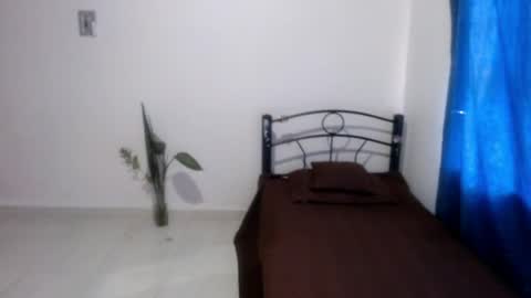Snapshot of juana_monte chatting on 06.13.26 juana_monte online show from 06.13.26