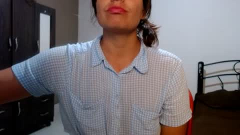 Snapshot of juana_monte chatting on 06.14.26 juana_monte online show from 06.14.26