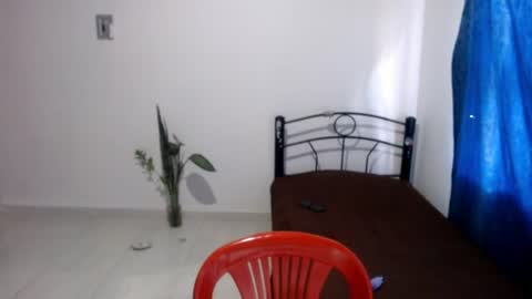 Snapshot of juana_monte chatting on 06.14.26 juana_monte online show from 06.14.26