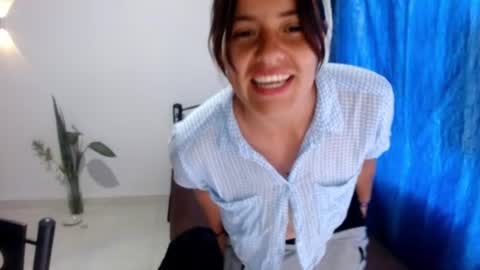 Snapshot of juana_monte chatting on 06.15.26 juana_monte online show from 06.15.26