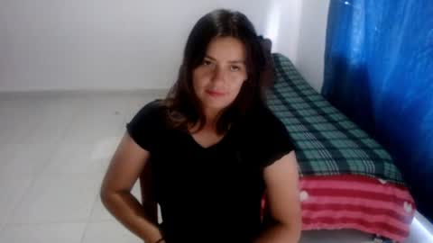Snapshot of juana_monte chatting on 06.18.26 juana_monte online show from 06.18.26
