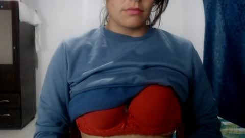 Snapshot of juana_monte chatting on 06.20.26 juana_monte online show from 06.20.26